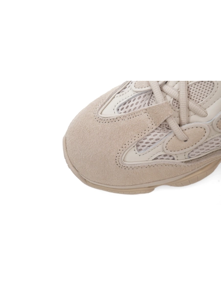 Adidas Yeezy 500 Blush DB2908
