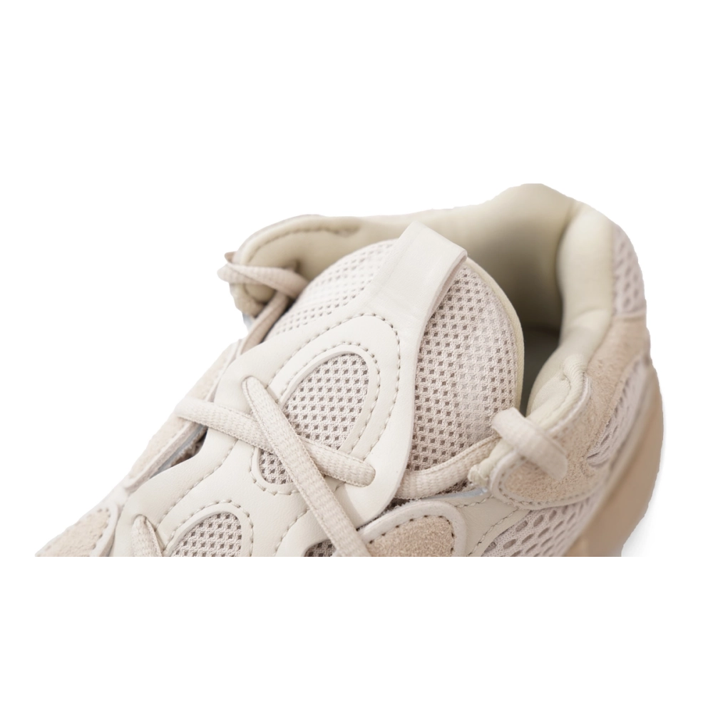 Adidas Yeezy 500 Blush DB2908