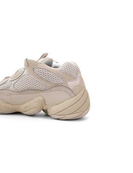 Adidas Yeezy 500 Blush DB2908
