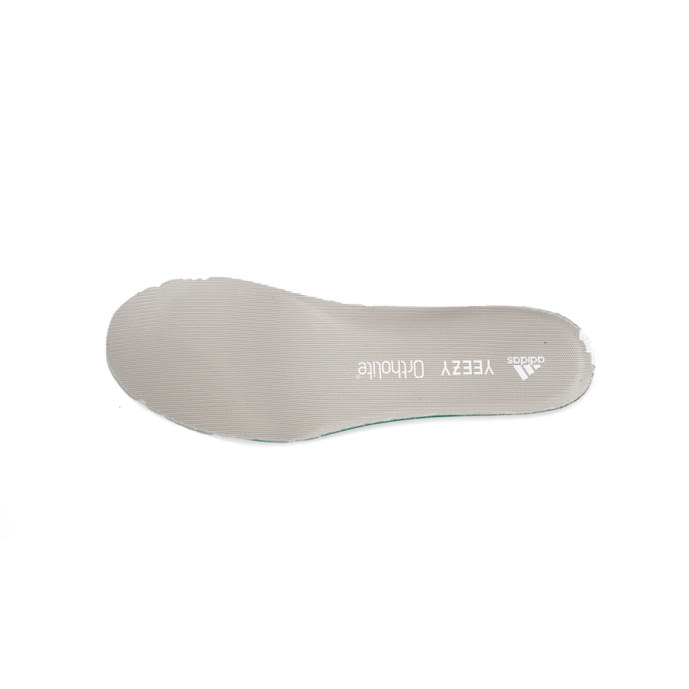 Adidas Yeezy 500 Blush DB2908