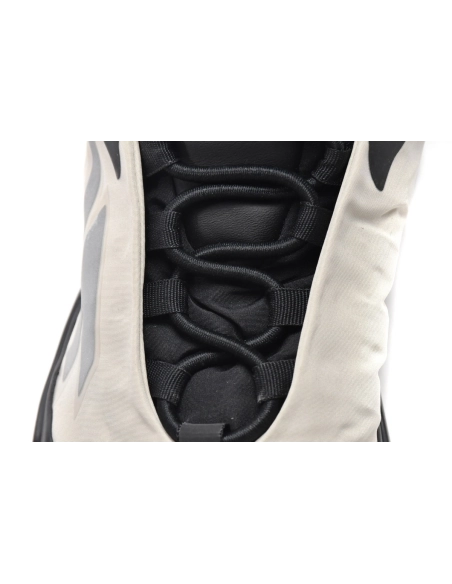 Adidas Yeezy Boost 700 MNVN Bone FY3729