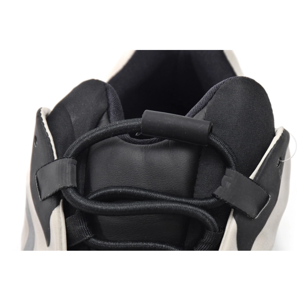 Adidas Yeezy Boost 700 MNVN Bone FY3729