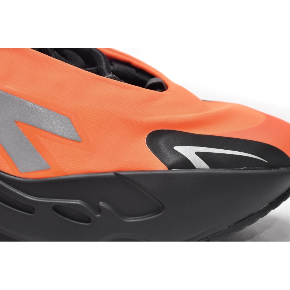 Adidas Yeezy Boost 700 MNVN Orang FV3258