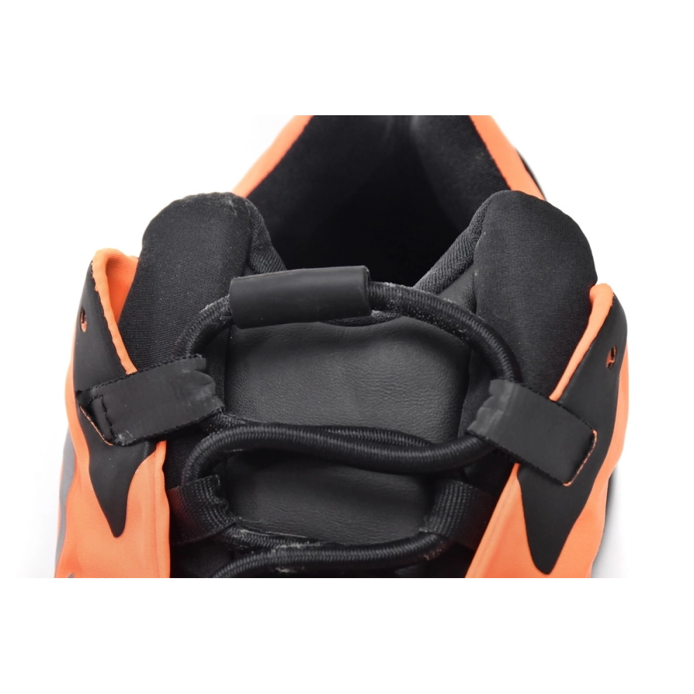 Adidas Yeezy Boost 700 MNVN Orang FV3258