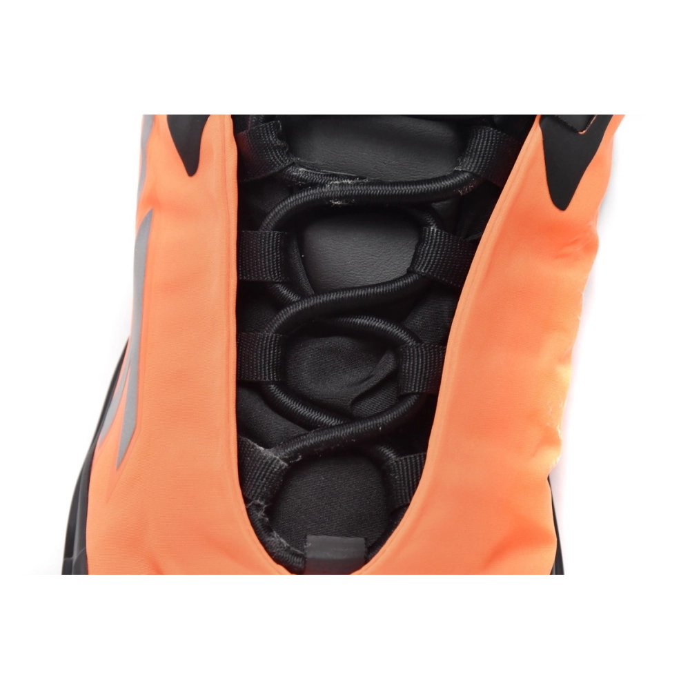 Adidas Yeezy Boost 700 MNVN Orang FV3258