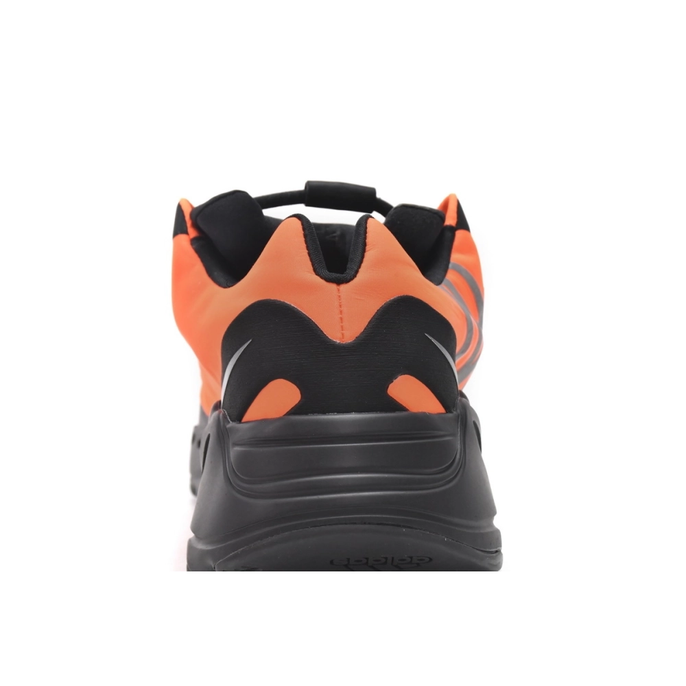 Adidas Yeezy Boost 700 MNVN Orang FV3258