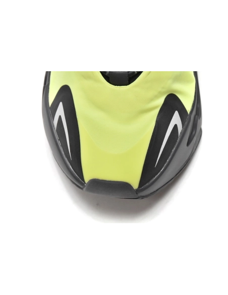 Adidas Yeezy Boost 700 MNVN Phosphor FY3727