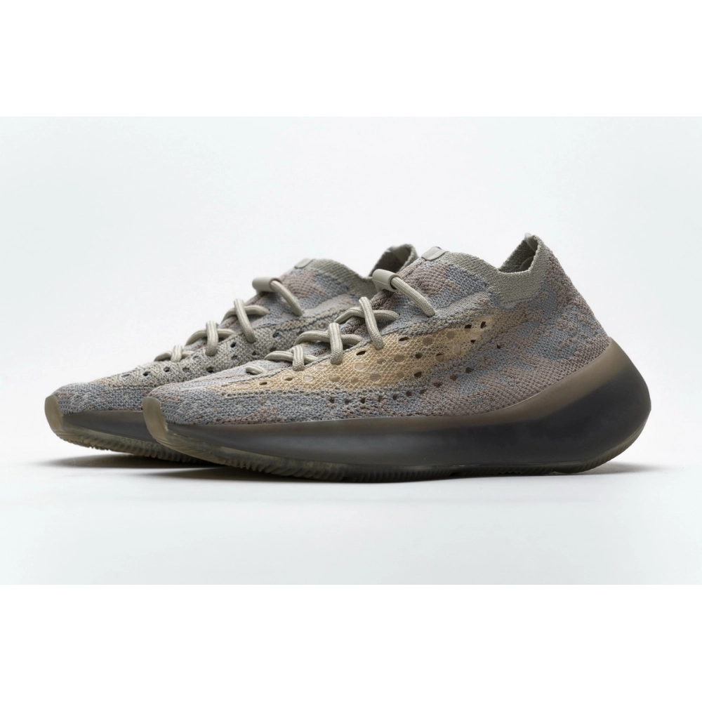 Adidas Yeezy Boost 380 Pepper FZ1269