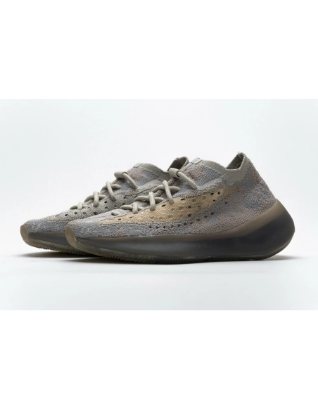 Adidas Yeezy Boost 380 Pepper FZ1269