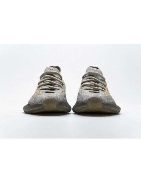 Adidas Yeezy Boost 380 Pepper FZ1269