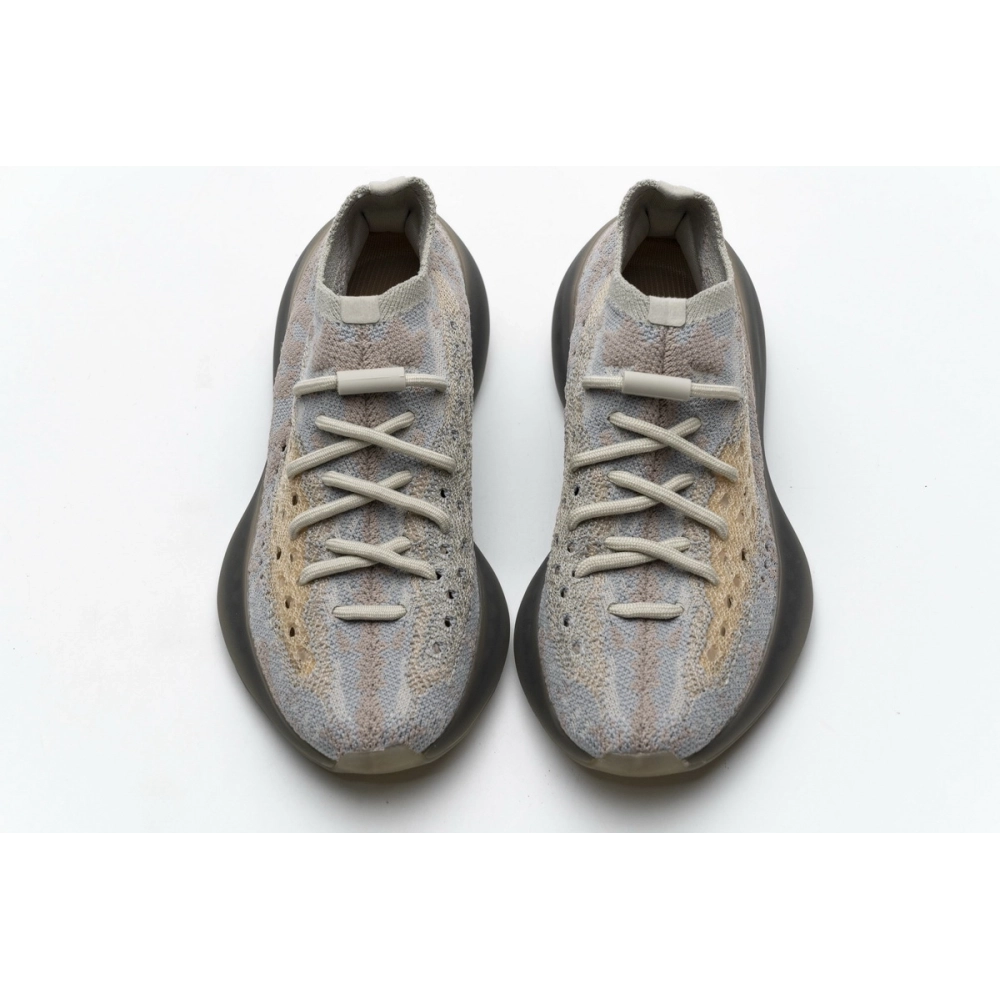 Adidas Yeezy Boost 380 Pepper FZ1269