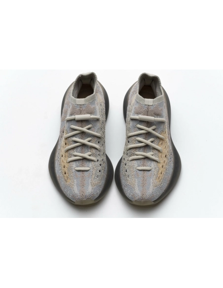 Adidas Yeezy Boost 380 Pepper FZ1269