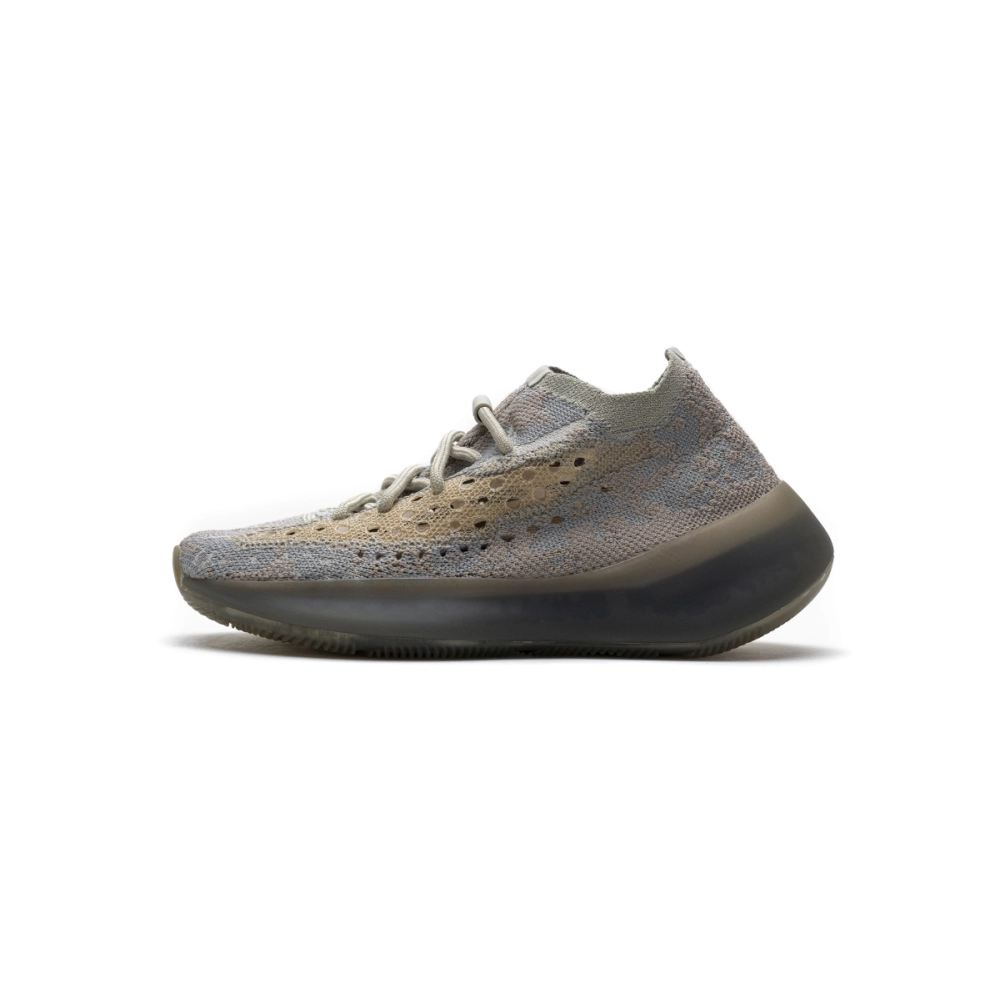Adidas Yeezy Boost 380 Pepper FZ1269