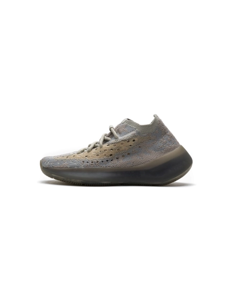 Adidas Yeezy Boost 380 Pepper FZ1269