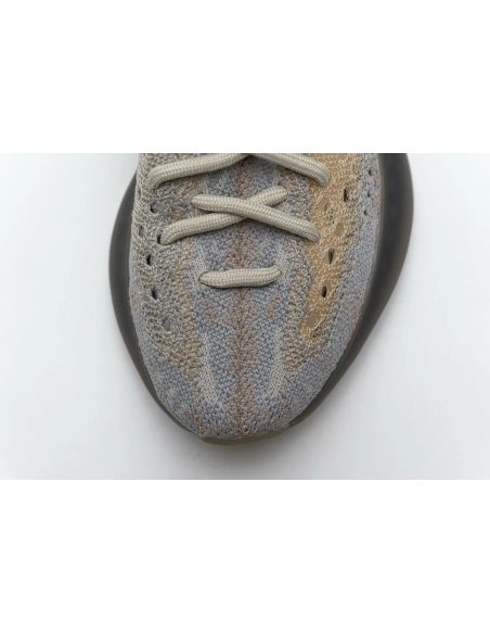 Adidas Yeezy Boost 380 Pepper FZ1269