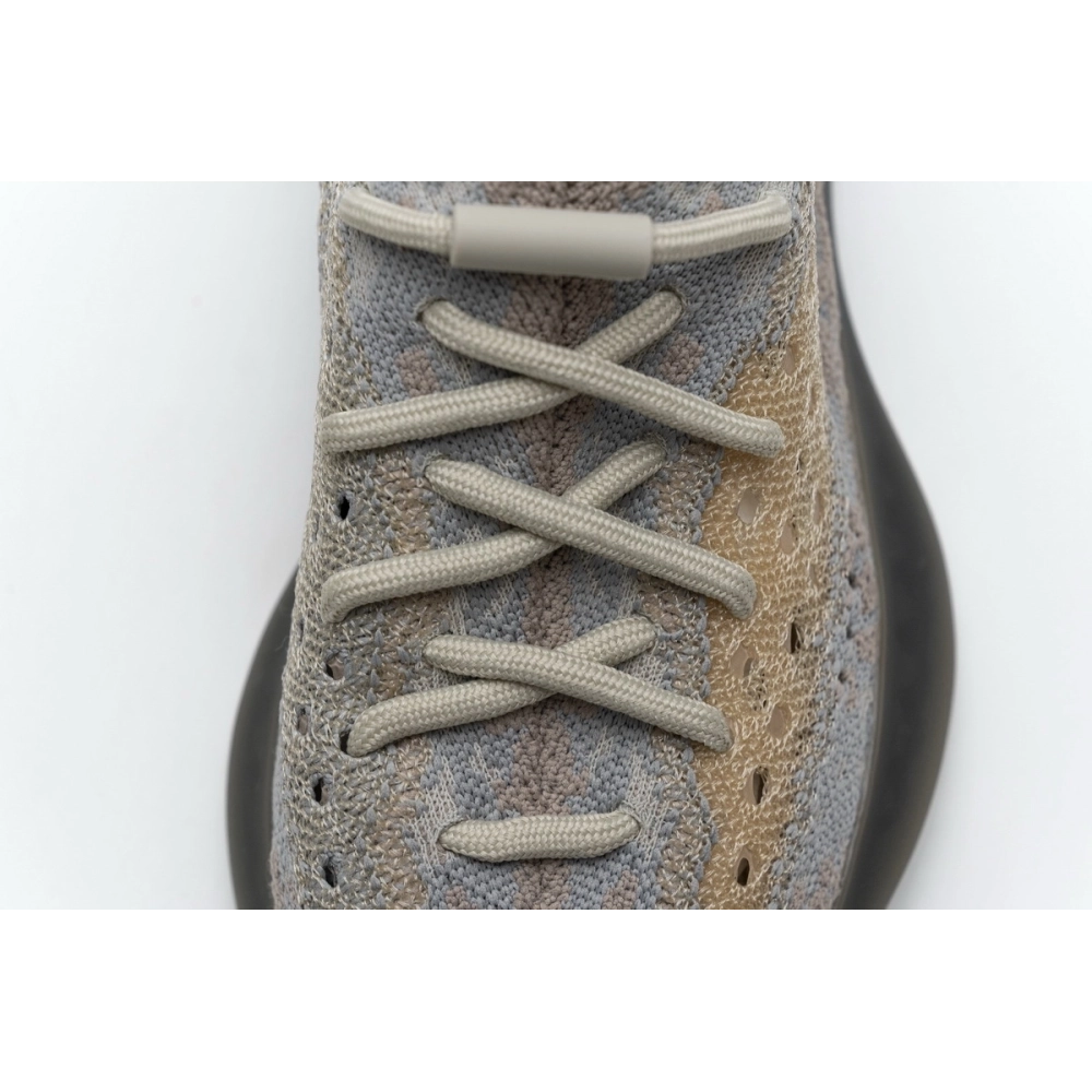 Adidas Yeezy Boost 380 Pepper FZ1269