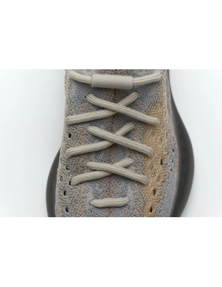 Adidas Yeezy Boost 380 Pepper FZ1269