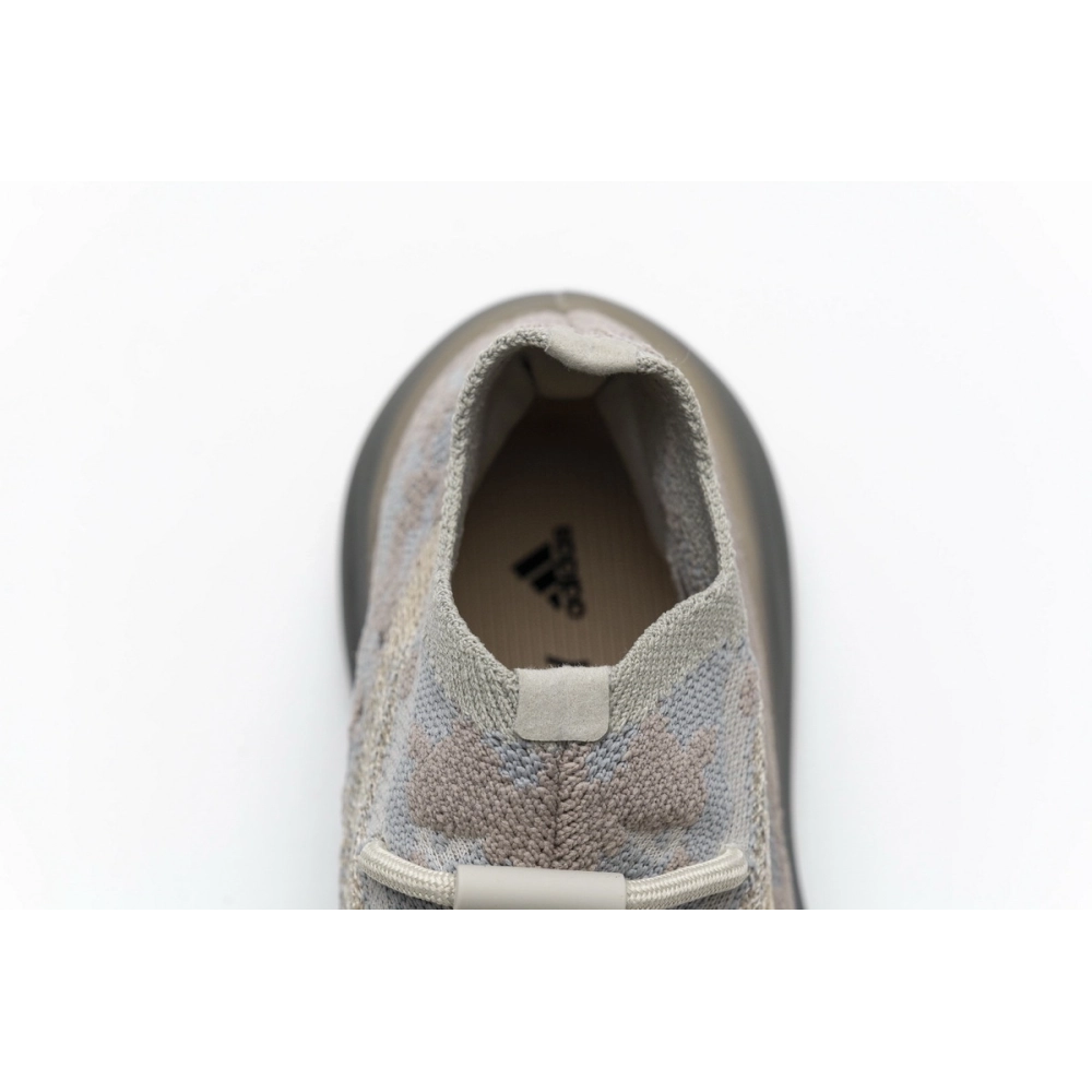 Adidas Yeezy Boost 380 Pepper FZ1269