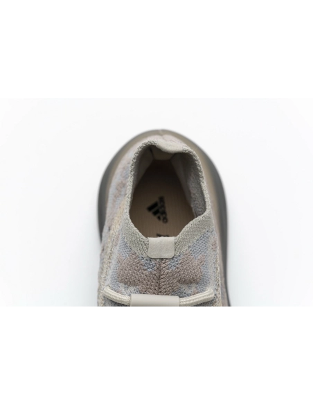 Adidas Yeezy Boost 380 Pepper FZ1269