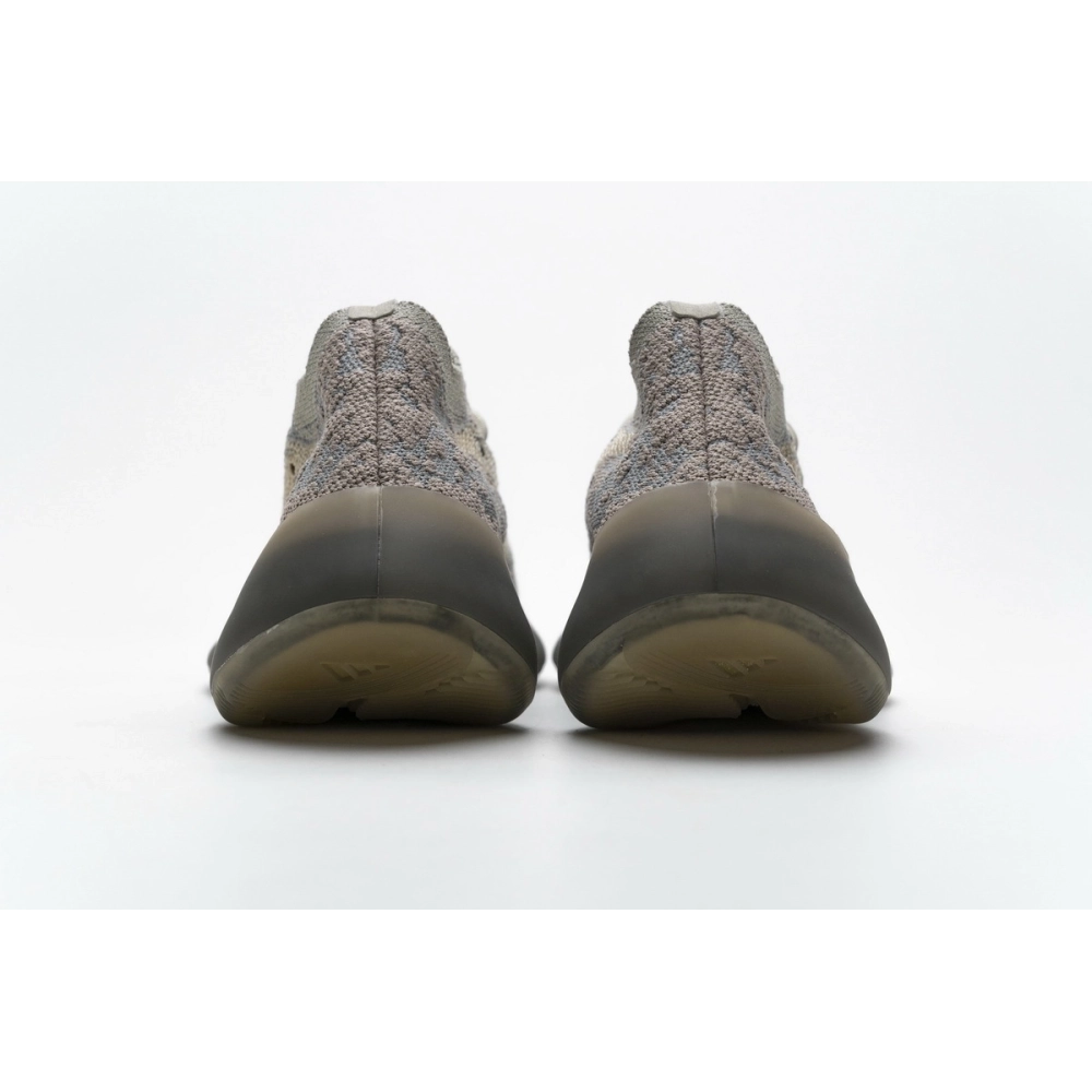 Adidas Yeezy Boost 380 Pepper FZ1269