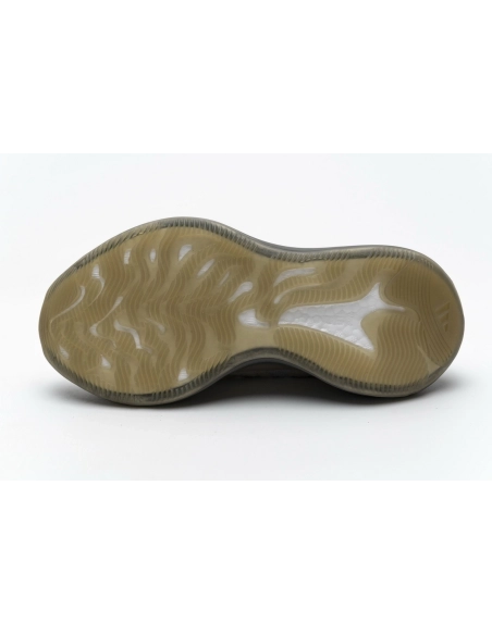 Adidas Yeezy Boost 380 Pepper FZ1269