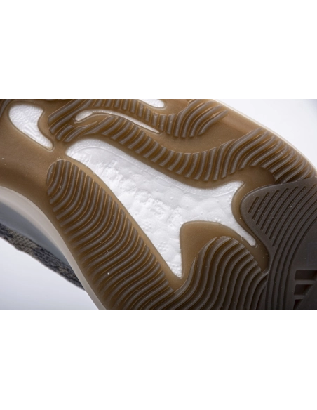 Adidas Yeezy Boost 380 Mist FX9764