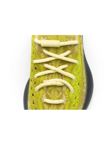 Adidas Yeezy Boost 380 Hylte Glow FZ4990