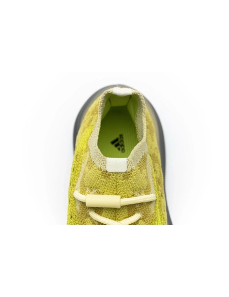 Adidas Yeezy Boost 380 Hylte Glow FZ4990