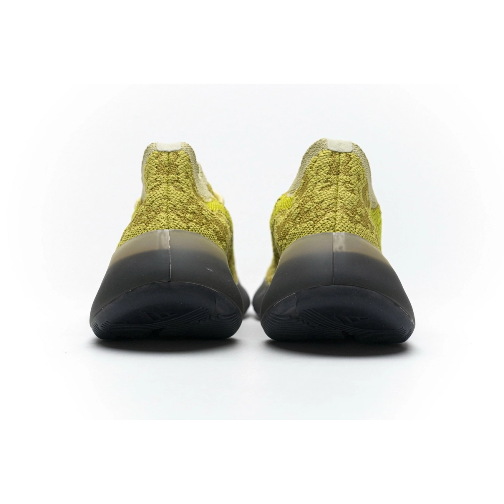 Adidas Yeezy Boost 380 Hylte Glow FZ4990