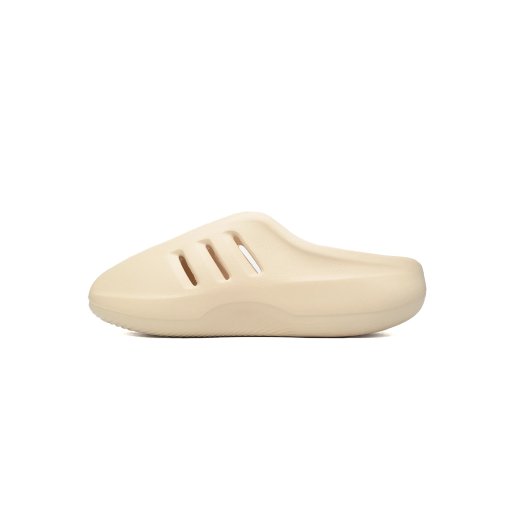 adidas adiFOM IIInfinity Mule Crystal Sand IH0355