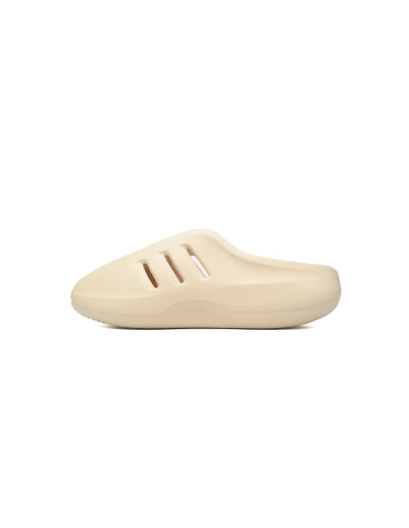 adidas adiFOM IIInfinity Mule Crystal Sand IH0355