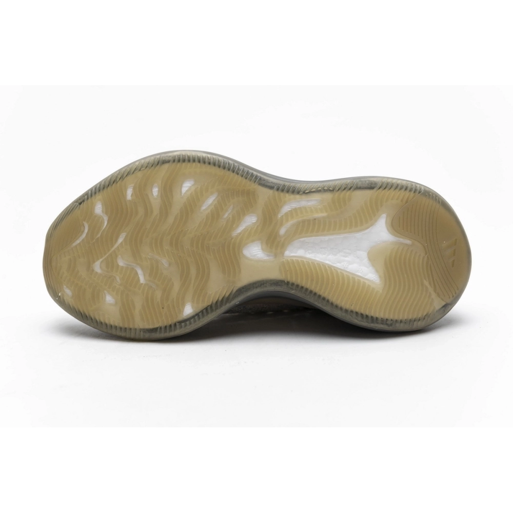 Adidas Yeezy Boost 380 Pepper FZ4977