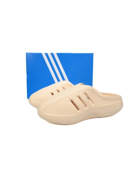 adidas adiFOM IIInfinity Mule Crystal Sand IH0355
