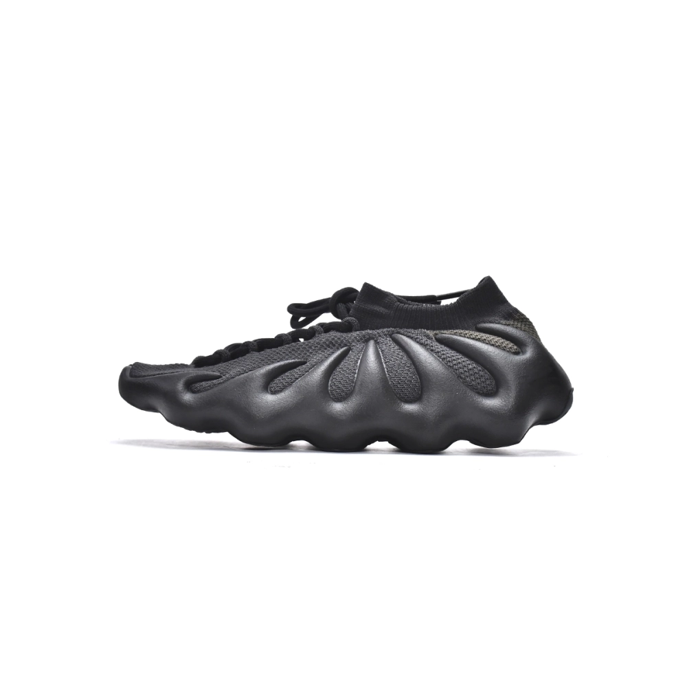 Adidas Yeezy 450 Dark Slate GY5368