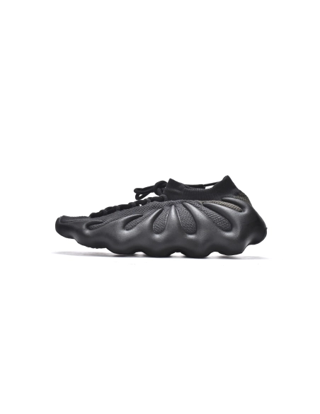 Adidas Yeezy 450 Dark Slate GY5368