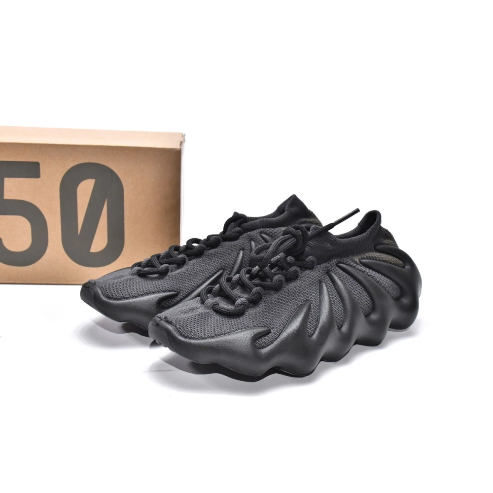 Adidas Yeezy 450 Dark Slate GY5368