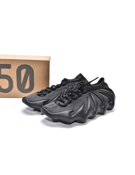 Adidas Yeezy 450 Dark Slate GY5368