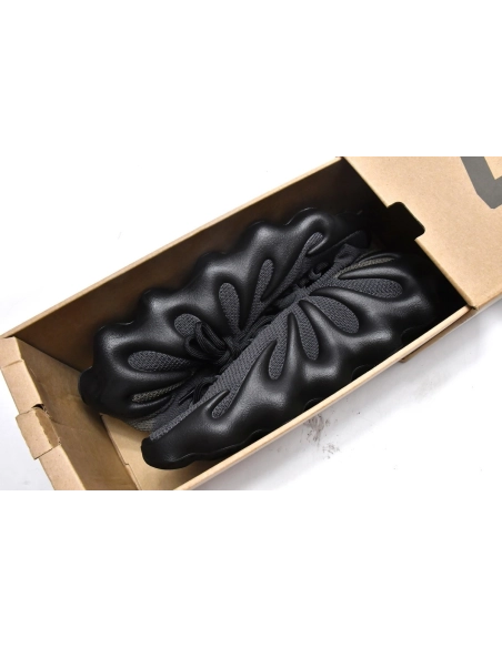 Adidas Yeezy 450 Dark Slate GY5368