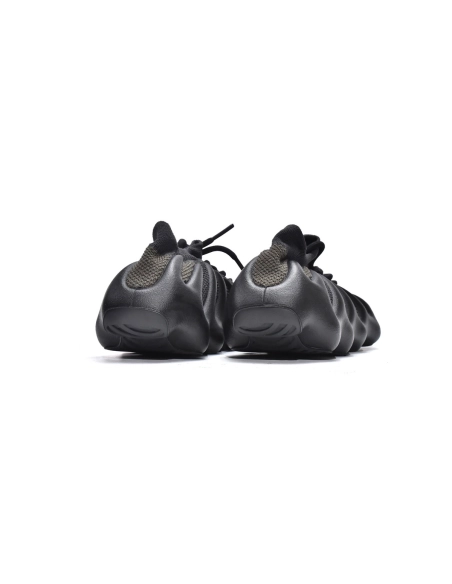 Adidas Yeezy 450 Dark Slate GY5368