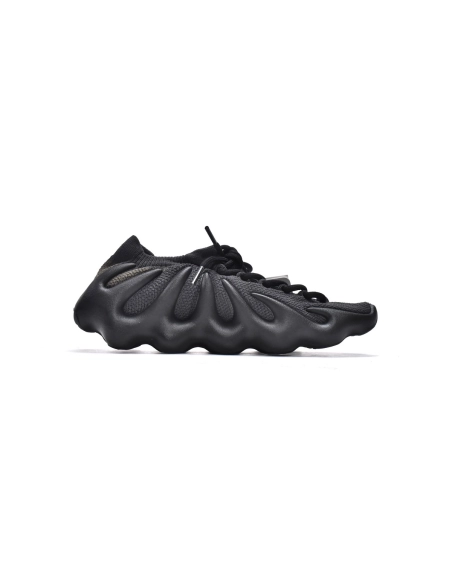 Adidas Yeezy 450 Dark Slate GY5368