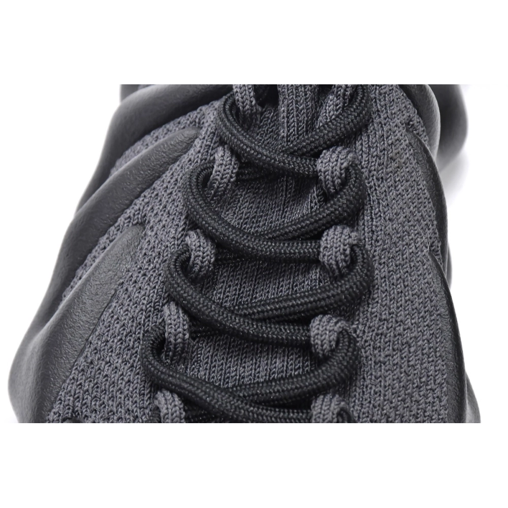 Adidas Yeezy 450 Dark Slate GY5368
