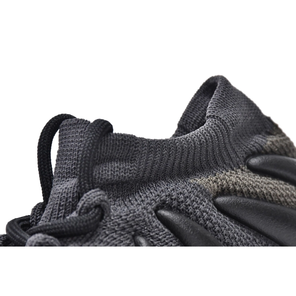 Adidas Yeezy 450 Dark Slate GY5368