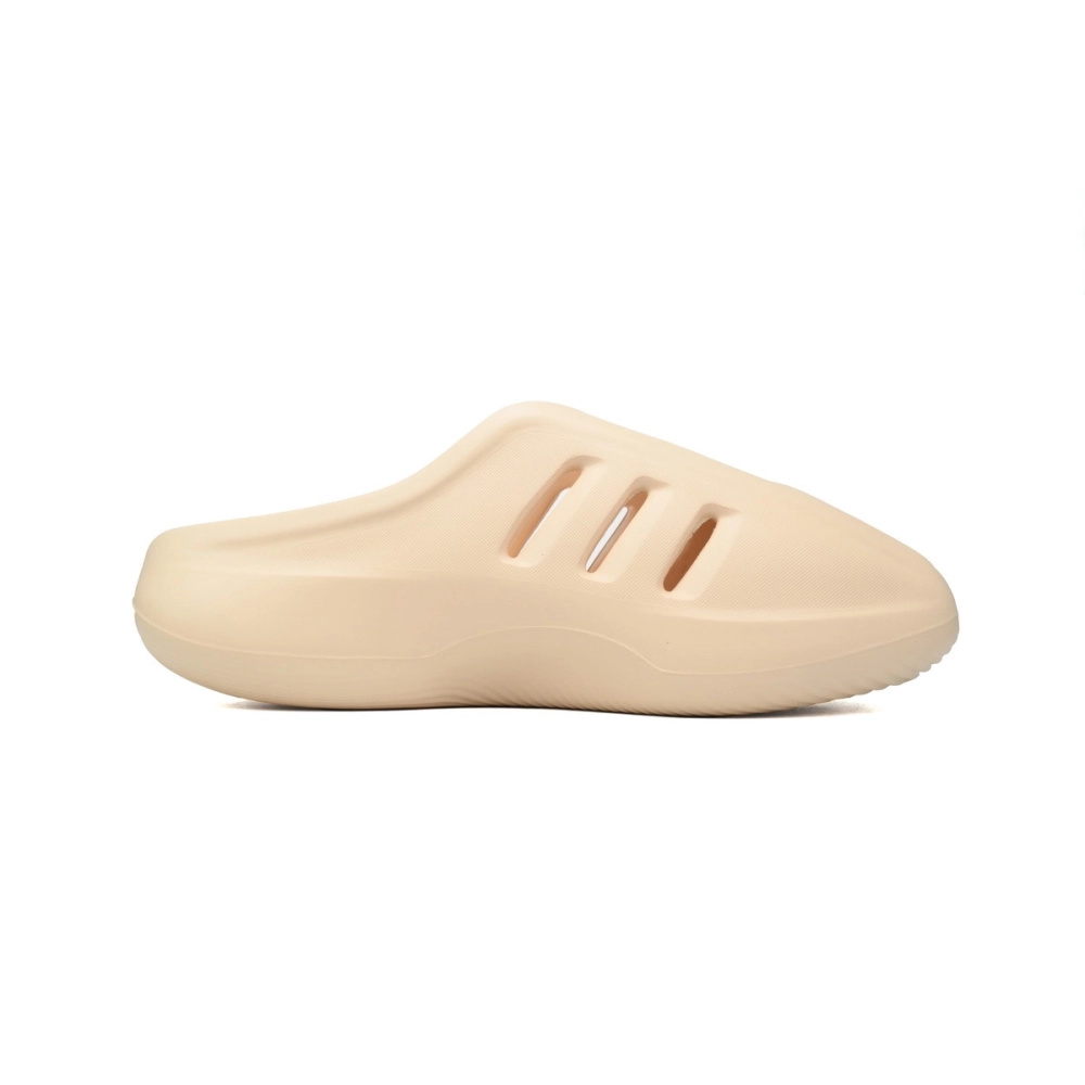 adidas adiFOM IIInfinity Mule Crystal Sand IH0355