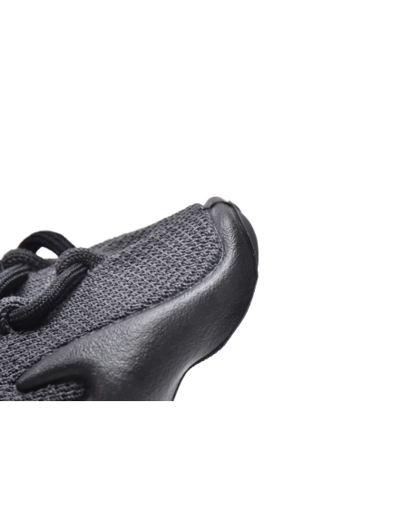 Adidas Yeezy 450 Dark Slate GY5368