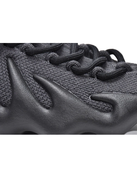 Adidas Yeezy 450 Dark Slate GY5368