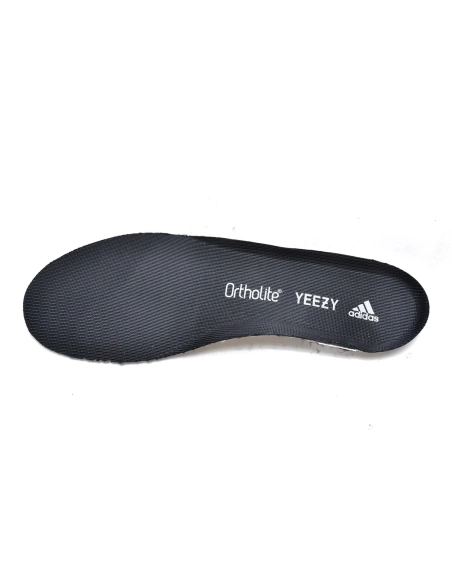 Adidas Yeezy 450 Dark Slate GY5368