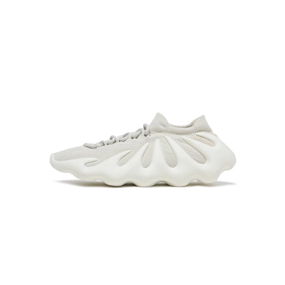 Adidas Yeezy 450 Cloud White H68038
