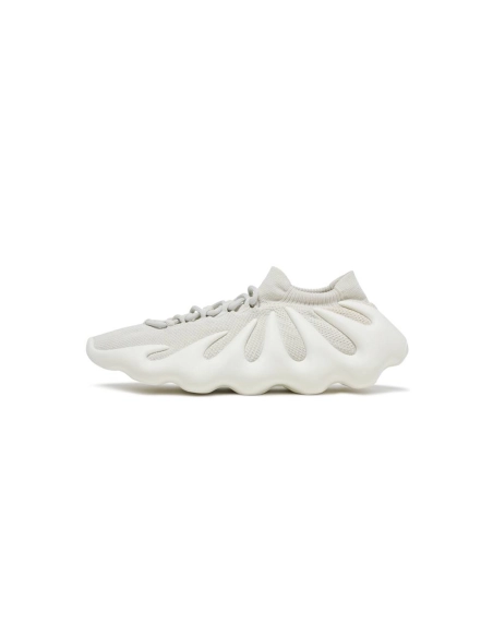 Adidas Yeezy 450 Cloud White H68038