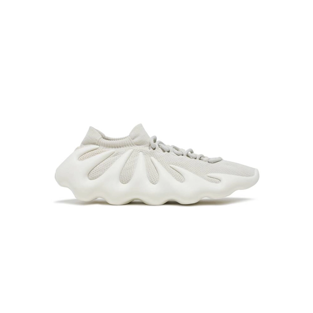 Adidas Yeezy 450 Cloud White H68038