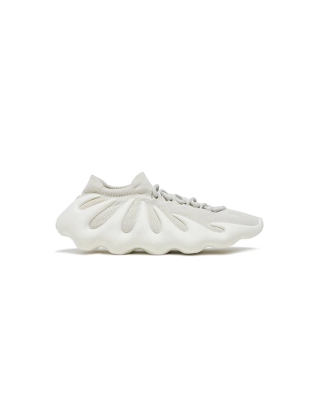 Adidas Yeezy 450 Cloud White H68038